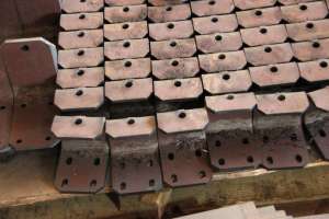 ����� ������� - ����������� 1