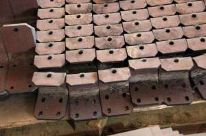 ����� ������� - ����������� 1