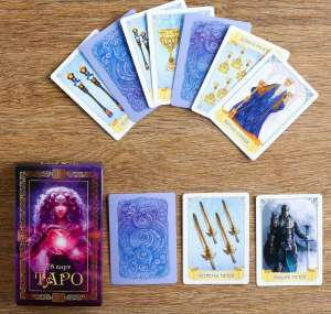 �����, ������� - ����������� 1