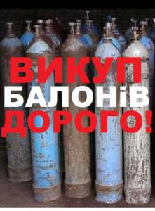 ����� ������� - ����������� 1