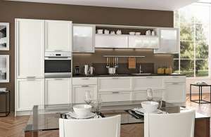 ����� ������� Le Fablier � �����, ������, ������ - ����������� 1