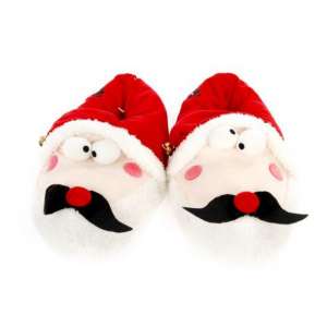 ����� ������� LIVERGY 40/41 �������-����� SH 470008 - ����������� 1