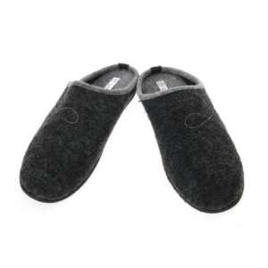 ����� ������� LIVERGY 45 ����� SH 370018 - ����������� 1