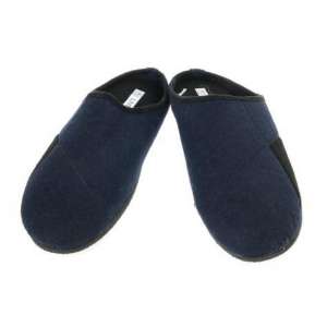 ����� ������� LIVERGY 45 �����-������ - ����������� 1