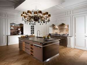 ����� ������� L'Ottocento � �����, ������, ������ - ����������� 1