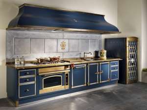 ����� ������� Officine Gullo � �����, ������, ����� - ����������� 1