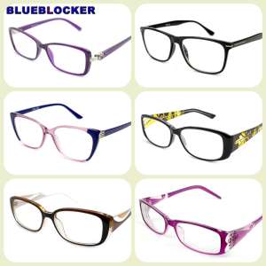 ����� ������� Oftalmic � ���� ������ ���������� - ����������� 1