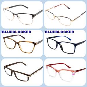 ����� ������� Oftalmic � ���������� ������� ������ ���������� - ����������� 1