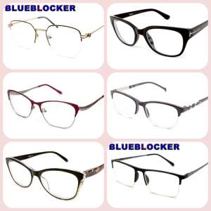 ����� ������� Oftalmic. �� ���������� ������� ��� ��� �� �� ���� - ����������� 1