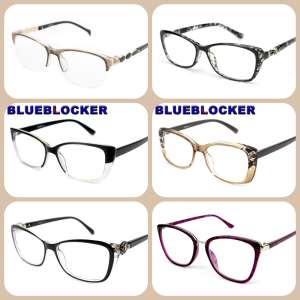 ����� ������� Oftalmic - ������� ��� ������� ����� ����� - ����������� 1