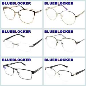 ����� ������� Oftalmic - ������� ���� ������� ��� ���� � ������ �������� - ����������� 1