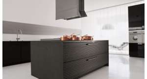 ����� ������� Schiffini � �����, ������, ������ - ����������� 1