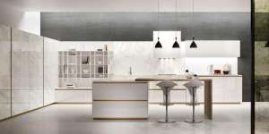 ����� ������� Scic � �����, ������, ������ - ����������� 1