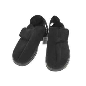 ����� ������� sensiplast 38 ������ SH 370008 - ����������� 1