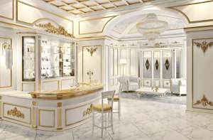 ����� ������� Signorini Coco � �����, ������, ������ - ����������� 1