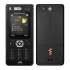 ����� ������� Sony Ericsson W880I. �������� � ���������� - �������/�������