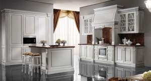 ����� ������� Tessarolo � �����, ������, ������ - ����������� 1