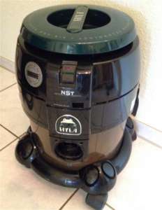 ����� ������� WD Home - ������ �������� Rainbow - ����������� 1