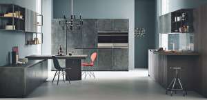 ����� ������� Zampieri � �����, ������, ������ - ����������� 1