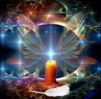 ����� ������� � ������. - ����������� 1