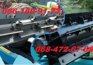 ����� ������� � ������ � ��������� ������� � ������������� - ����������� 1