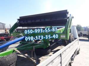 ����� ������� � ������ ���������� ���� (������������� ����)��������� - ����������� 1