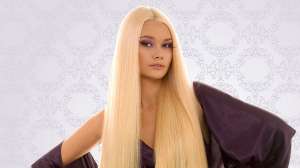 ����� ������� � ������. ������������ ������� � ������� - ����������� 1