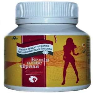 ����� ������� � ������� �������, ���������� ����� 6 - ����������� 1