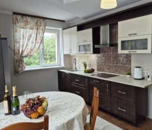 ����� ������� � ��������. ϳ������� �� �-³������ - ����������� 1