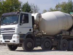 ����� ������� � ��������� �� ������ � ������� - ����������� 1