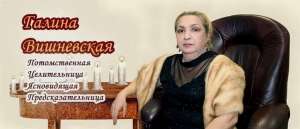 ����� ������� � �����������. - ����������� 1