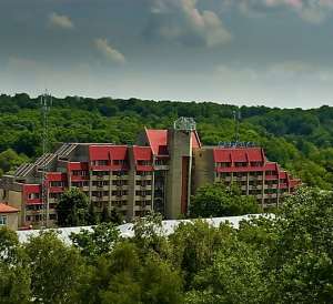 �����, ������� � ������������ � ��������� ����������. - ����������� 1