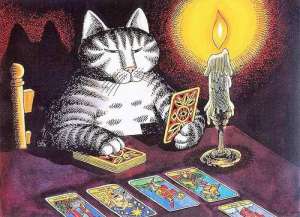 �����, ������� �� ����, �����. - ����������� 1