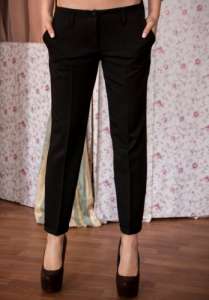 ����� ������� �� ����� ���� - ����������� 1