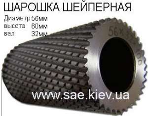 ����� ������� �� ������ - ����������� 1