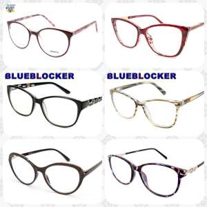 ����� ������� �� ������ ��� ����������� ���� ������� - ����������� 1