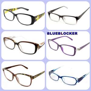 ����� ������� �� ������ ��� ������������ ���� ������� - ����������� 1