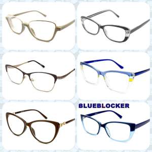 ����� ������� �� ������ ��� ������������� ���� ������� - ����������� 1