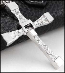 ����� ������� �� ������ ������. - ����������� 1