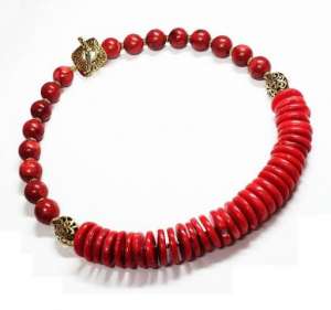 ����� ������� �� ������� - ����������� 1