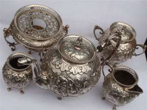 ����� ������� �� ������� - ����������� 1