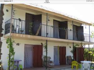 ����� ������� �� ������� ���� � ��������� - ����������� 1