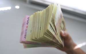 ����� ������� �� ��������� ����������� - ����������� 1