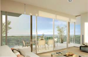 ����� ������� �� ������������� ��������� - ����������� 1