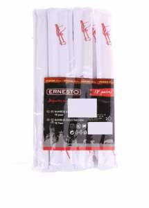 ����� ������� ��� ���� - ����������� 1