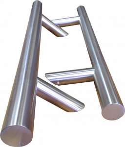 ����� ������� ��� ����� �� ���������� - ����������� 1