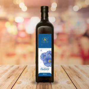 ����� �������. ��� ����� �����������. CraftOil. - ����������� 1