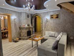 ����� ������� ��� ������ ��'� � ������ ���� - ����������� 1