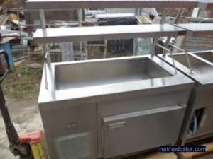 ����� ������� ��� ��������, ���� ��. - ����������� 1