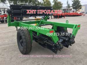 ����� ������� ���-6 (������������ �������� ��������) - ����������� 1